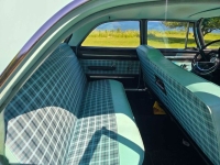 1962 Chrysler New Port for sale in Michigan (ID-132592)
