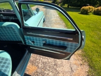 1962 Chrysler New Port for sale in Michigan (ID-132592)