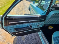 1962 Chrysler New Port for sale in Michigan (ID-132592)