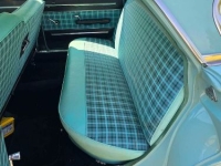 1962 Chrysler New Port for sale in Michigan (ID-132592)