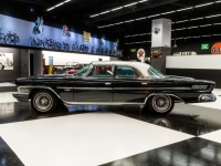 1962 Chrysler New Yorker for sale (ID-116960)