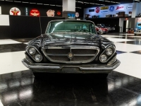 1962 Chrysler New Yorker for sale (ID-116960)