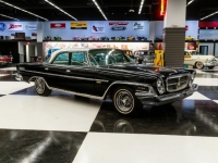 1962 Chrysler New Yorker for sale (ID-116960)