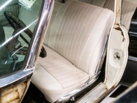1962 Chrysler New Yorker for sale (ID-116960)