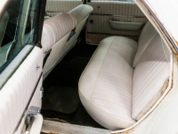 1962 Chrysler New Yorker for sale (ID-116960)