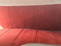 1962 Chrysler Newport for sale in Michigan (ID-107057)