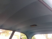 1962 Chrysler Newport for sale in Michigan (ID-107057)