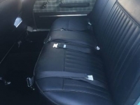 1962 Chrysler Newport for sale in Michigan (ID-107057)