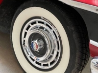1962 Chrysler Newport for sale in Michigan (ID-126828)