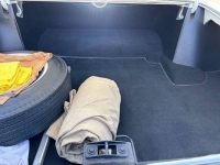 1962 Chrysler Newport for sale in Michigan (ID-143833)