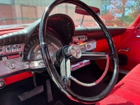 1962 Chrysler Newport for sale in Michigan (ID-143833)