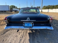1962 Chrysler Windsor for sale in Michigan (ID-122746)