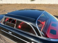 1962 Chrysler Windsor for sale in Michigan (ID-122746)