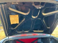 1962 Chrysler Windsor for sale in Michigan (ID-122746)