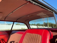 1962 Chrysler Windsor for sale in Michigan (ID-122746)