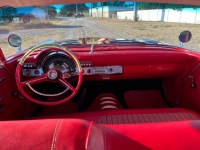 1962 Chrysler Windsor for sale in Michigan (ID-122746)