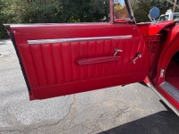 1962 Dodge 880 for sale in Michigan (ID-144897)