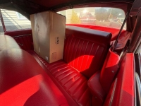 1962 Dodge 880 for sale in Michigan (ID-144897)