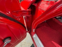 1962 Dodge 880 for sale in Michigan (ID-144897)