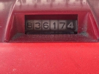 1962 Dodge 880 for sale in Michigan (ID-144897)