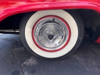 1962 Dodge 880 for sale in Michigan (ID-144897)