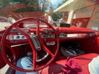 1962 Dodge 880 for sale in Michigan (ID-144897)