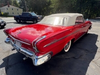 1962 Dodge 880 for sale in Michigan (ID-144897)
