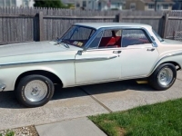 1962 Dodge Dart for sale in Riverhead, New York (ID-120989)