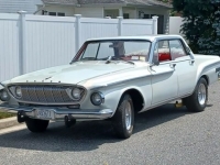 1962 Dodge Dart for sale in Riverhead, New York (ID-120989)