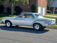 1962 Dodge Dart for sale in Riverhead, New York (ID-120989)