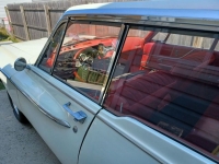1962 Dodge Dart for sale in Riverhead, New York (ID-120989)
