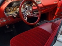 1962 Dodge Dart for sale in Riverhead, New York (ID-120989)
