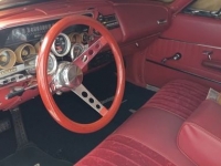 1962 Dodge Dart for sale in Riverhead, New York (ID-120989)