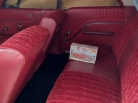 1962 Dodge Dart for sale in Riverhead, New York (ID-120989)