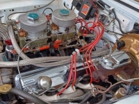 1962 Dodge Dart for sale in Riverhead, New York (ID-120989)