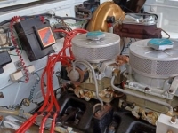 1962 Dodge Dart for sale in Riverhead, New York (ID-120989)