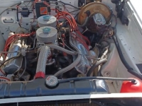 1962 Dodge Dart for sale in Riverhead, New York (ID-120989)