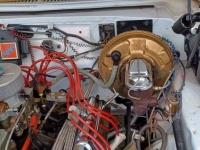 1962 Dodge Dart for sale in Riverhead, New York (ID-120989)