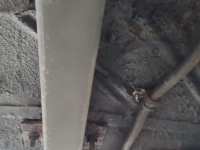 1962 Dodge Dart for sale in Riverhead, New York (ID-120989)