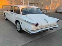 1962 Dodge Lancer for sale in Michigan (ID-154769)