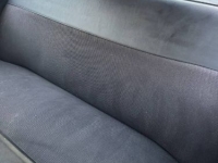 1962 Dodge Lancer for sale in Michigan (ID-154769)