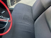 1962 Dodge Lancer for sale in Michigan (ID-154769)