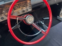 1962 Dodge Lancer for sale in Michigan (ID-154769)