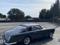 1962 Ferrari 250 for sale in Michigan (ID-129773)