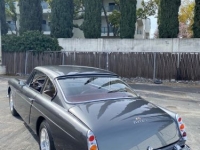 1962 Ferrari 250 for sale in Michigan (ID-129773)