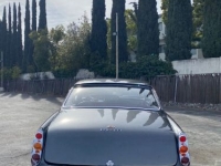 1962 Ferrari 250 for sale in Michigan (ID-129773)