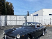 1962 Ferrari 250 for sale in Michigan (ID-129773)
