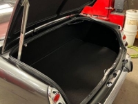 1962 Ferrari 250 for sale in Michigan (ID-129773)