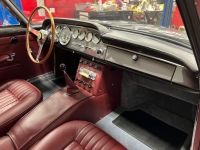 1962 Ferrari 250 for sale in Michigan (ID-129773)
