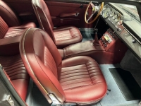 1962 Ferrari 250 for sale in Michigan (ID-129773)